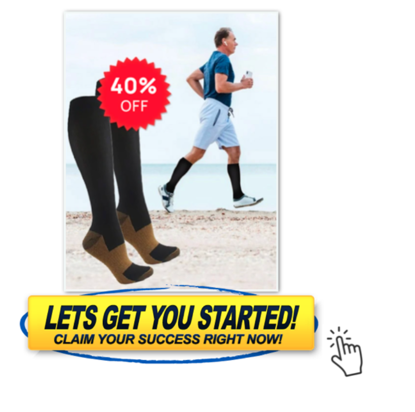 click here to learn more