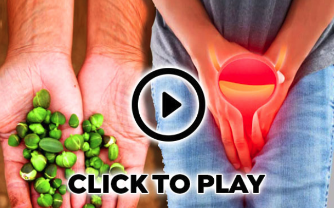 click here to learn more