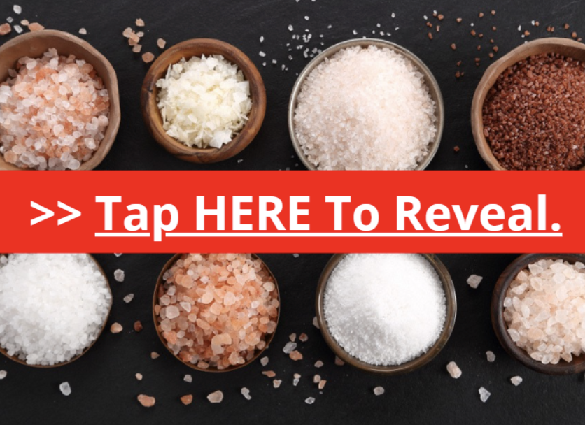click here to learn more