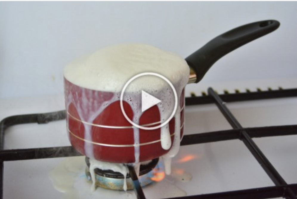 click here to learn more