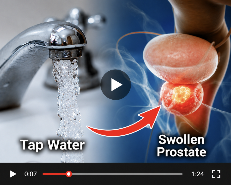 click here to learn more