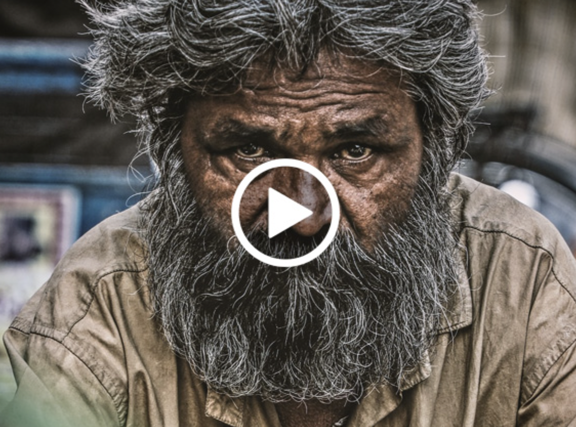 click here to learn more