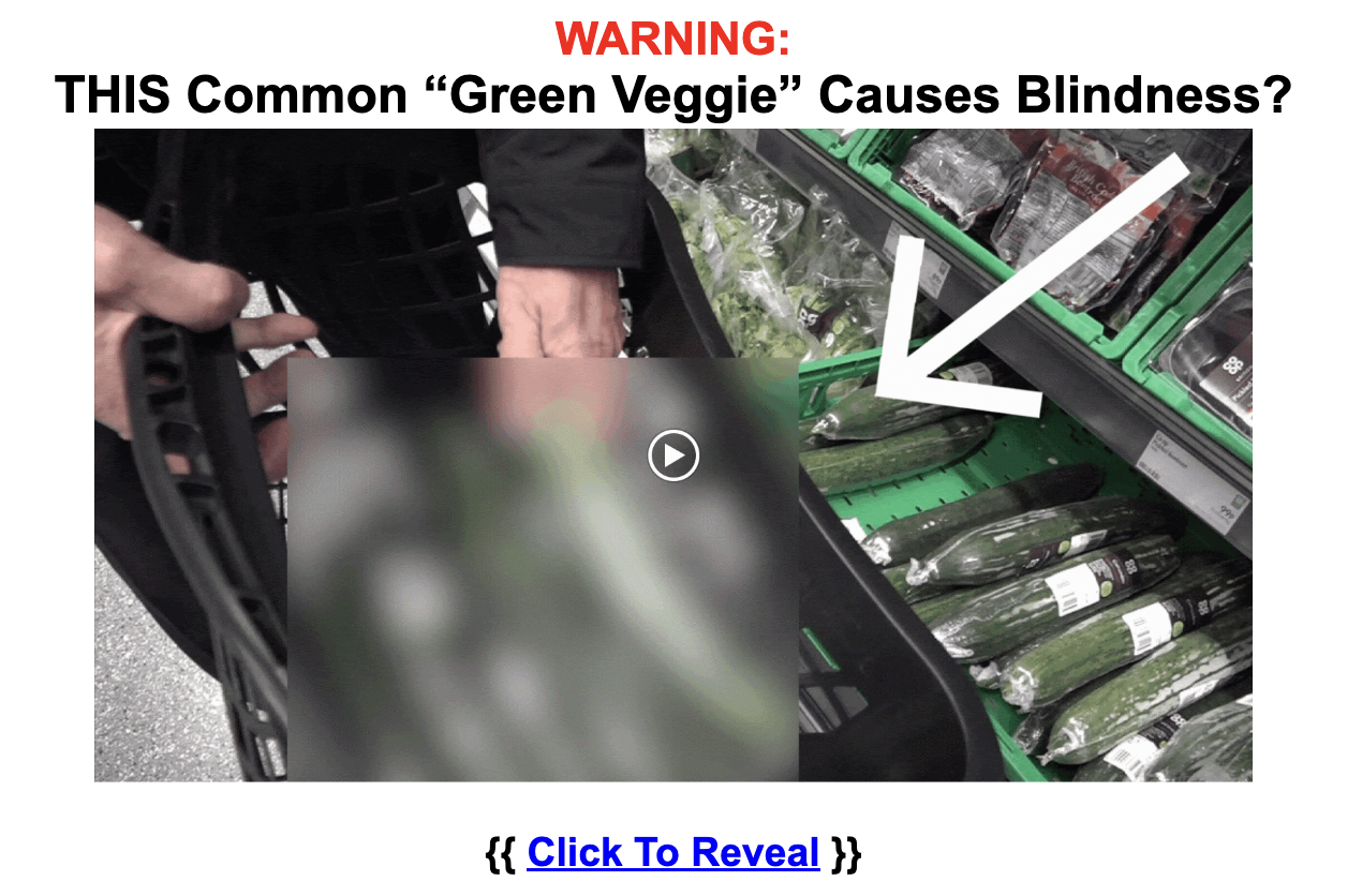 click here to learn more