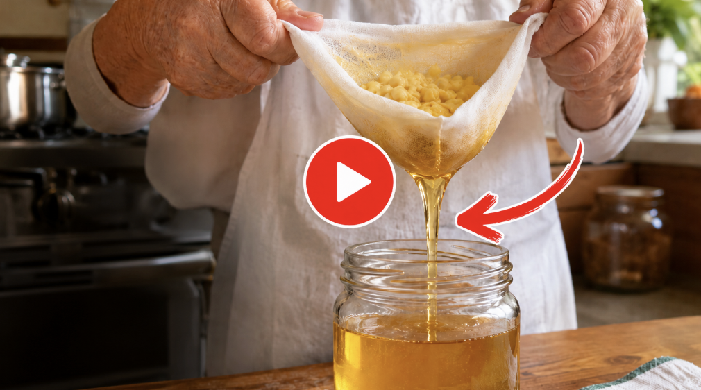 click here to learn more