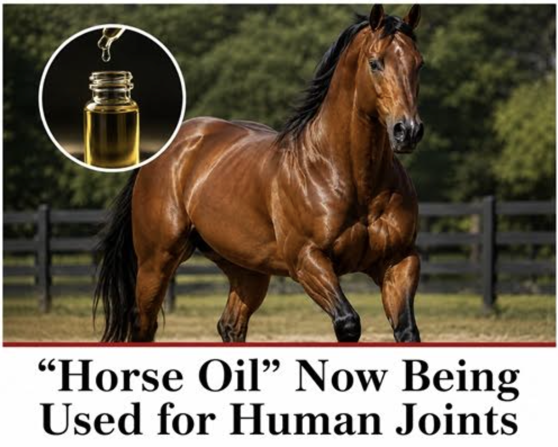click here to learn more