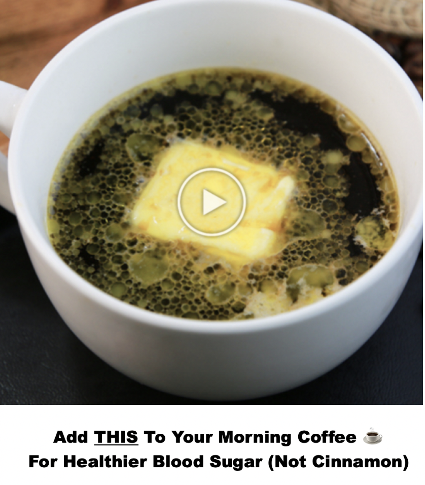 click here to learn more