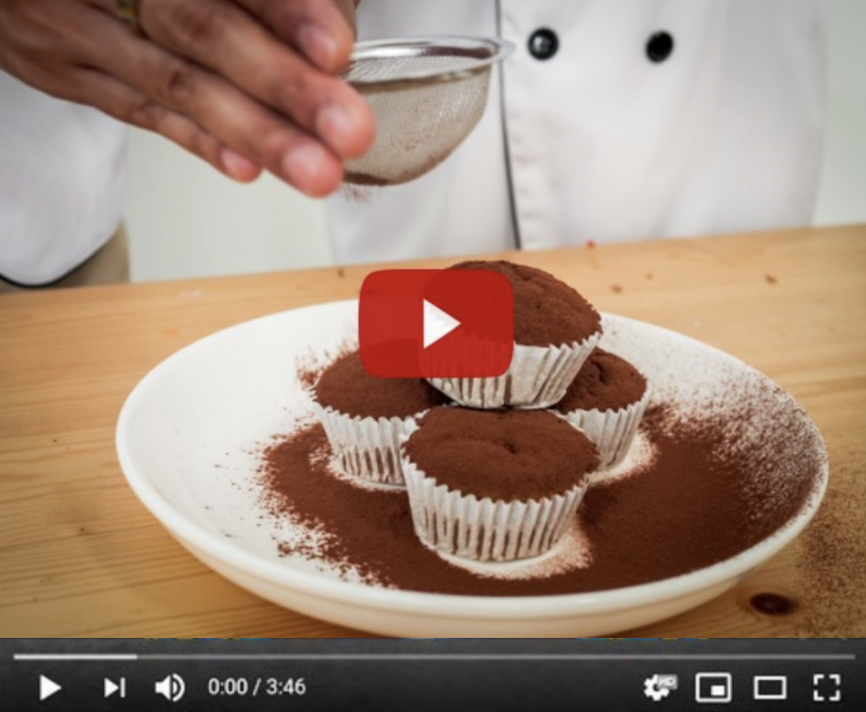 click here to learn more