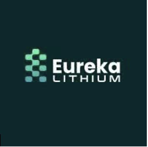 Eureka Lithium Corp. | LinkedIn