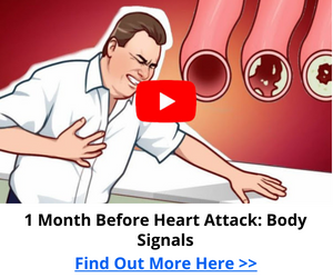 Drink this BEFORE 10am to burn 1lb daily¨ width=