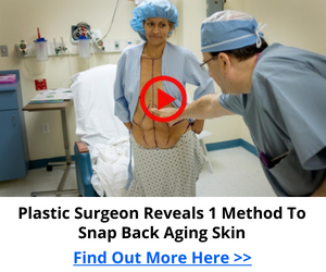 Eat as much carbs as you want