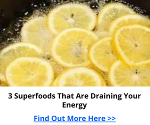 Eat as much carbs as you want