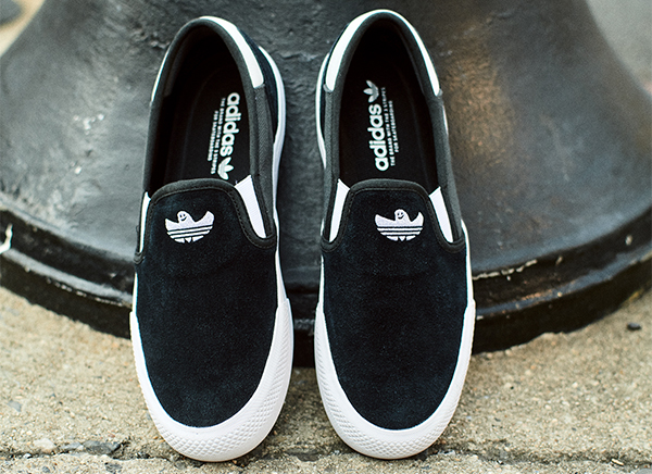 Adidas passport shoes best sale