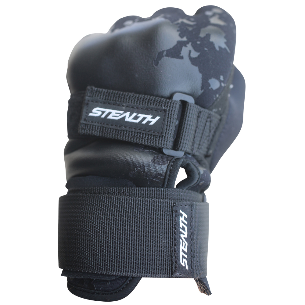 https://www.wing.com.au/stealth-gloves