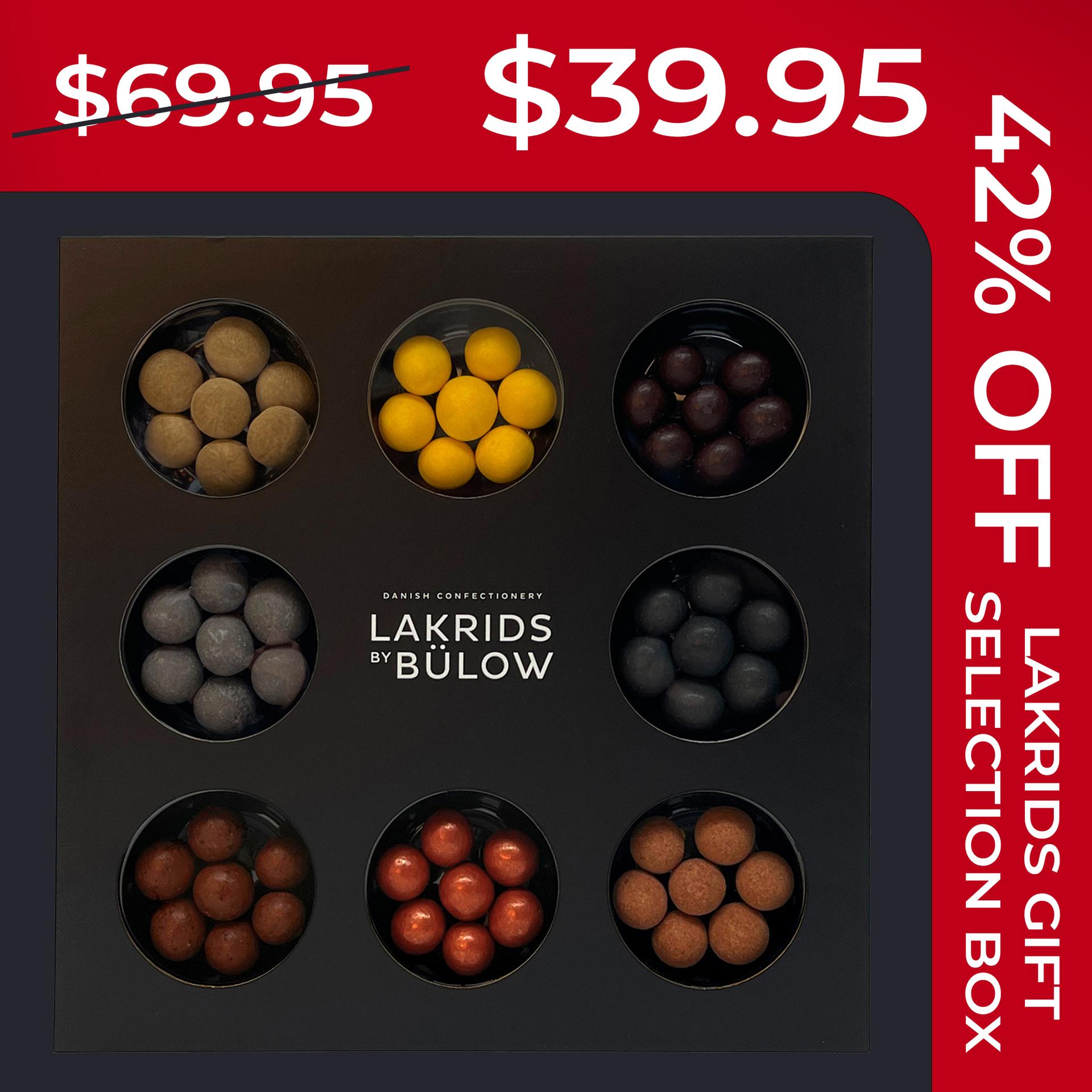 Mumm Gourmet Hamper 50 Off The Gourmet Pantry