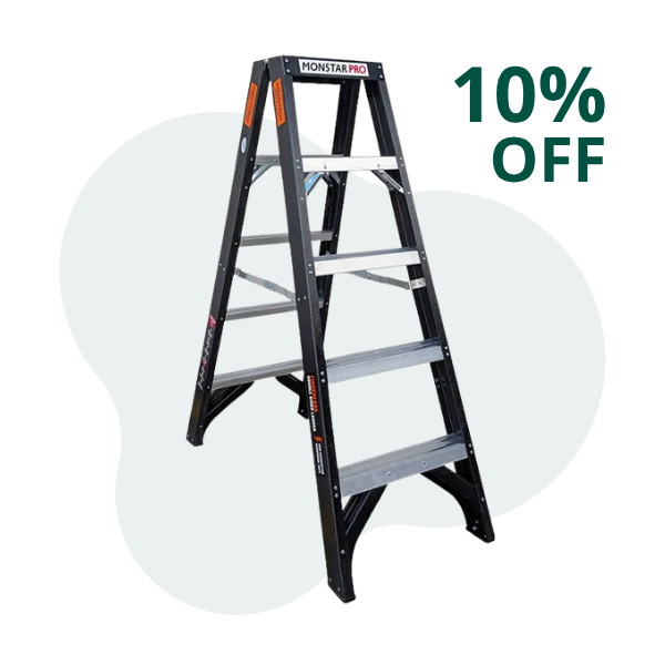 Trade Ladders