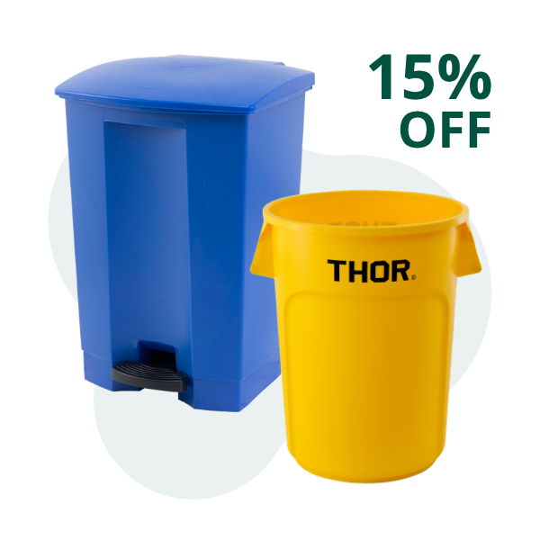 Waste Management
