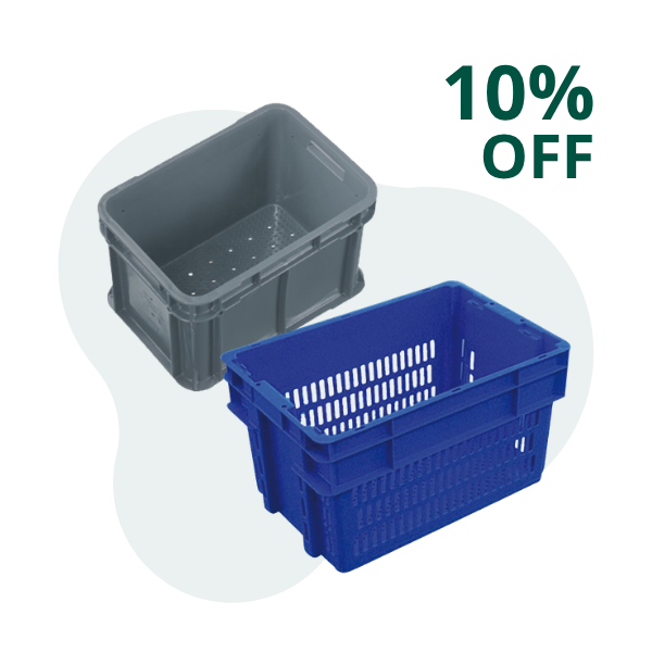 Waste Management