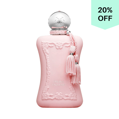 Parfums de Marly Delina Exclusif EDP - 20% OFF