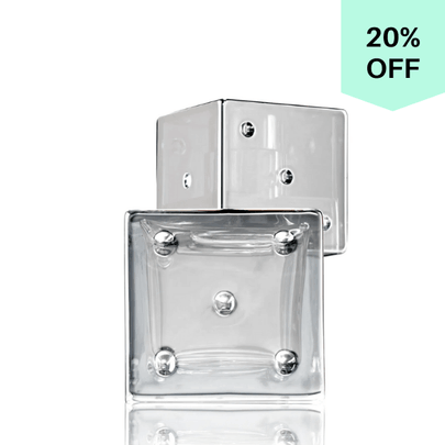 Billie Eilish Your Turn EDP - 20% OFF