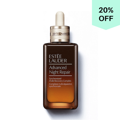 Estee Lauder Advanced Night Repair Synchronized Multi-Recovery Complex - 20% OFF