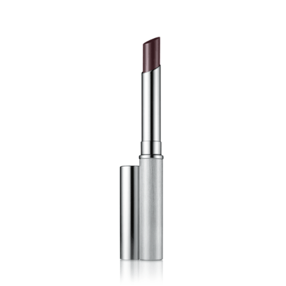 Clinique Almost Lipstick Black Honey 1.9g