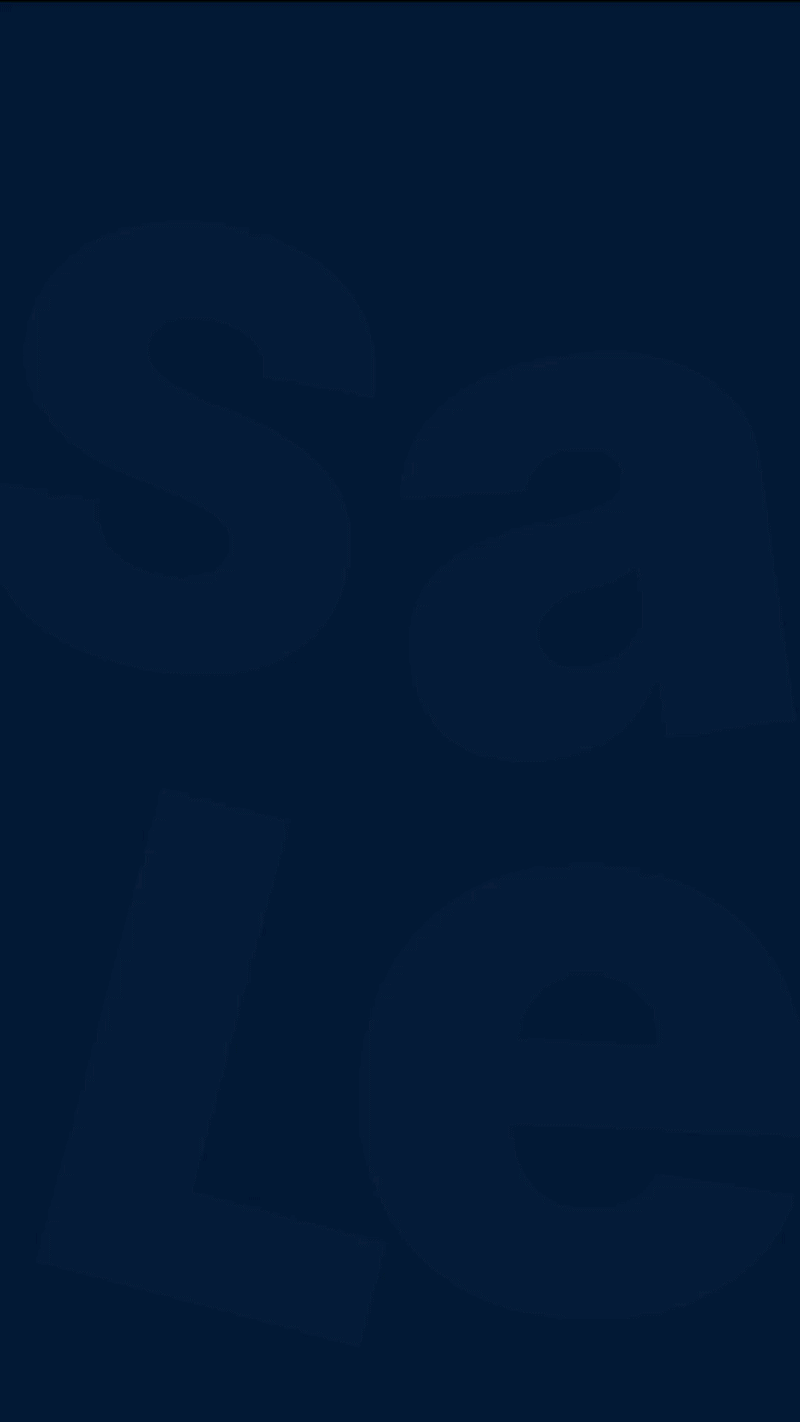 Afterpay Sale. March 17-22  20% OFF full-priced items + Up to 40% OFF gift sets + Clearances (price as marked) Excludes: Sale Items, Chanel, Matiere Premiere, Maison Francis Kurkdjian, Creed. Shop now with Afterpay