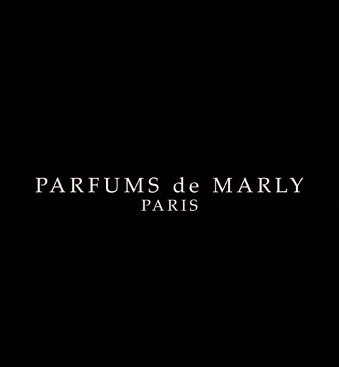 Parfums De Marly Athenais