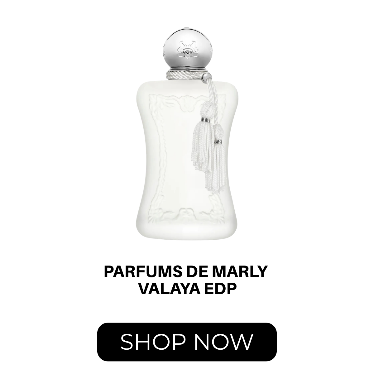 Parfums De Marly VALAYA EDP