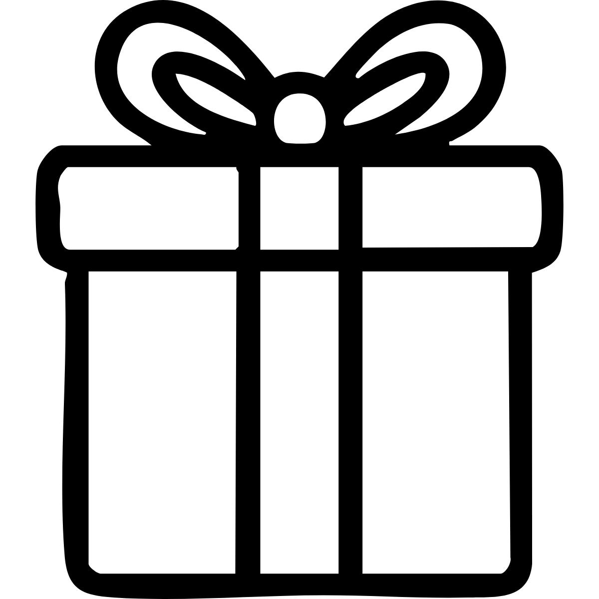 GIFT-WORTHY FAVOURITES