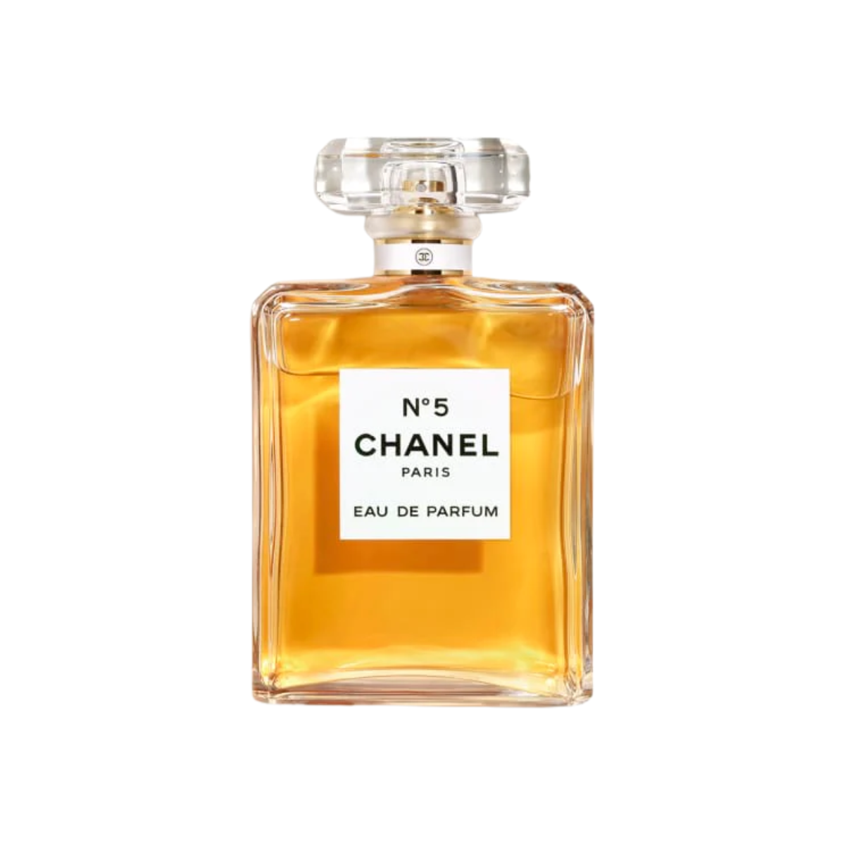 CHANEL No 5 EDP