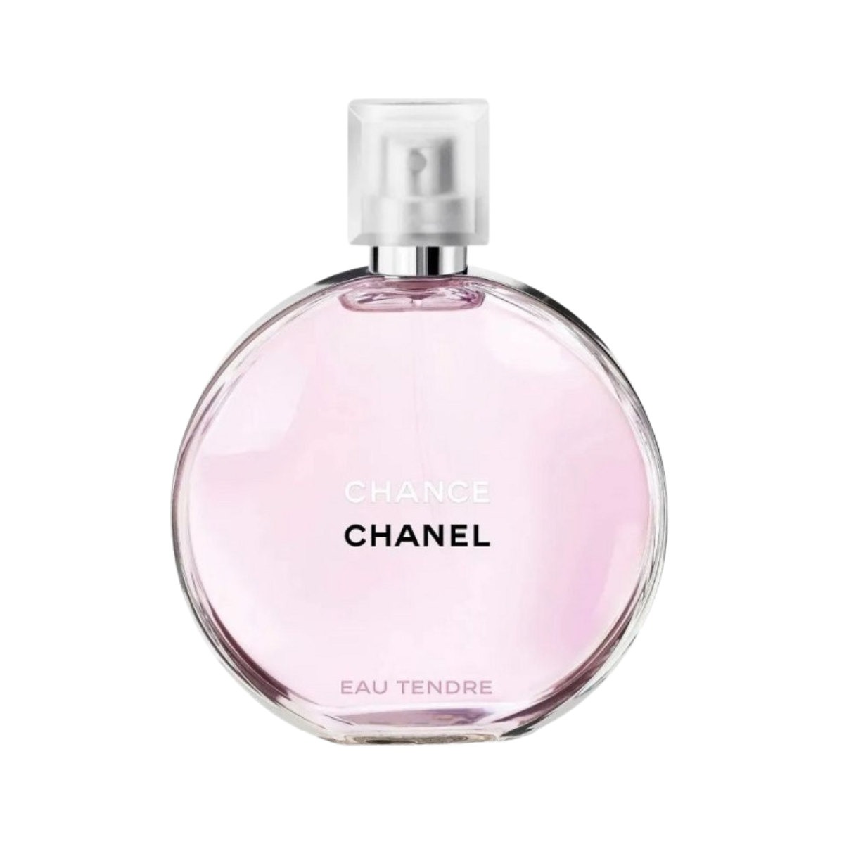 CHANEL Chance Eau Tendre EDP 150ml