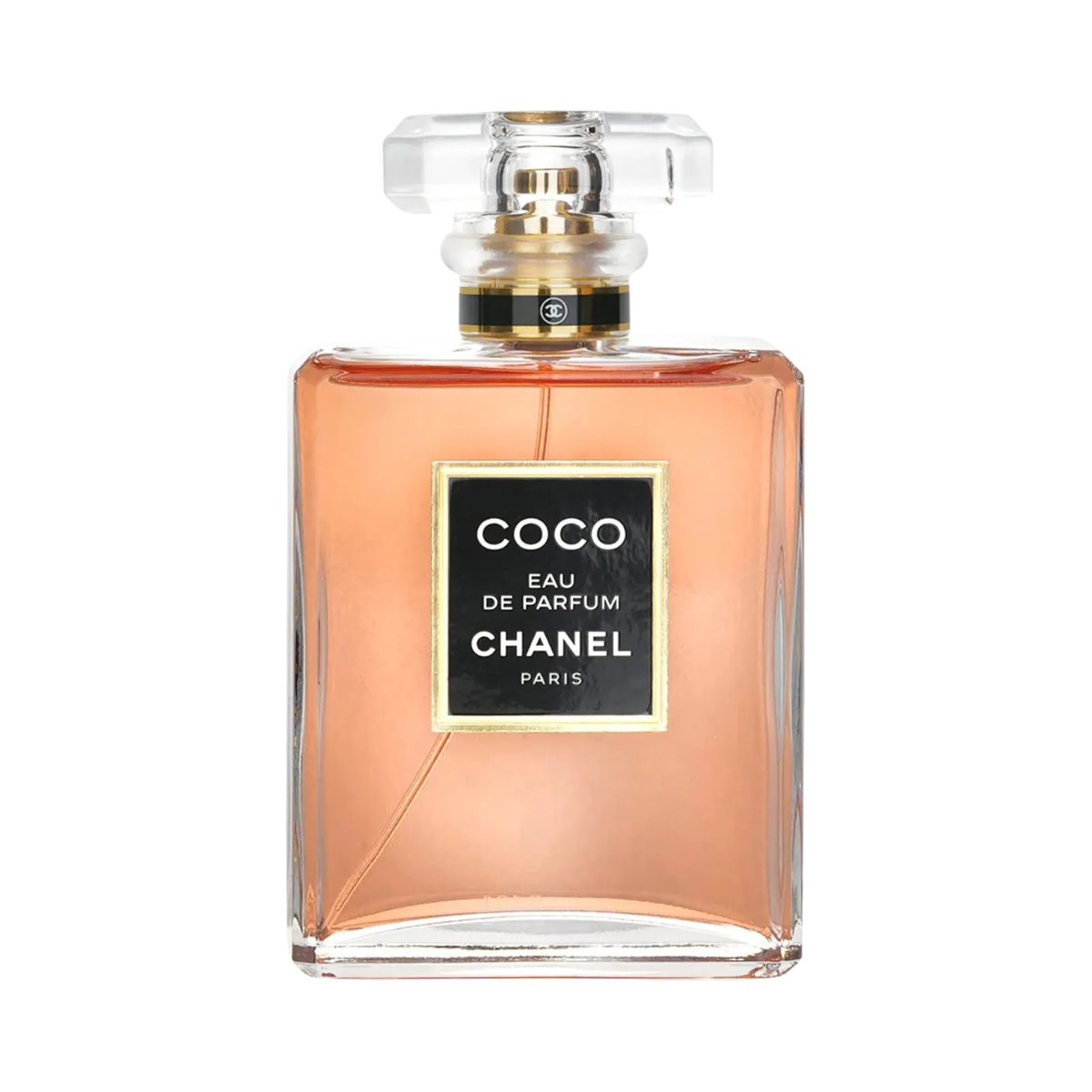 CHANEL Coco CHANEL EDP 50ml