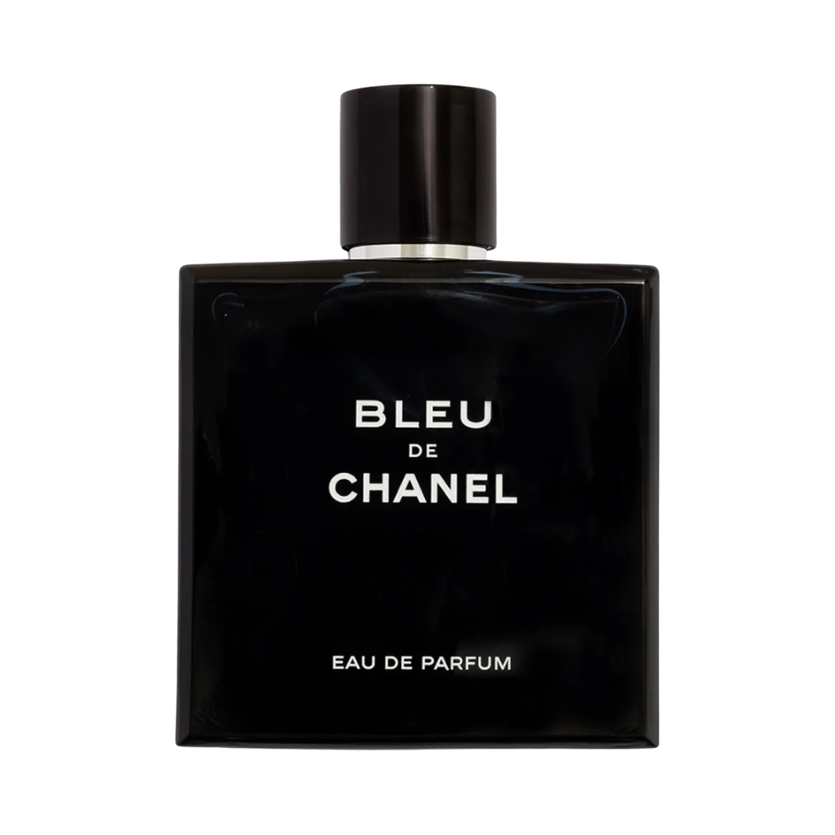 CHANEL Bleu De CHANEL EDP