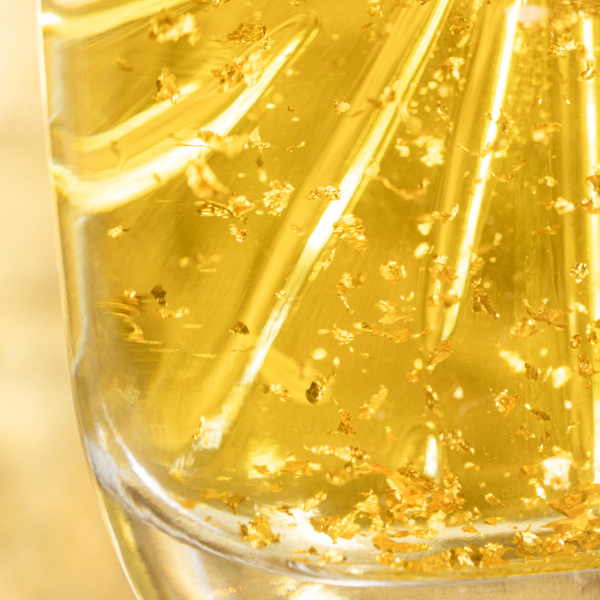 Gold sets the standard for our creations, a measure of craftsmanship, artistry, and the unwavering pursuit of beauty.