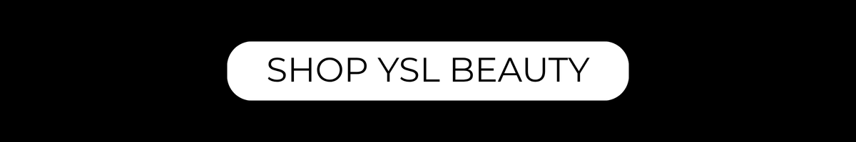 Shop YSL Beauty Makeup at City Perfume