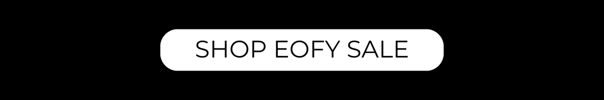 20% off full priced item | Get additional 10% off for purchase $1000 above | City Perfume | Shop now