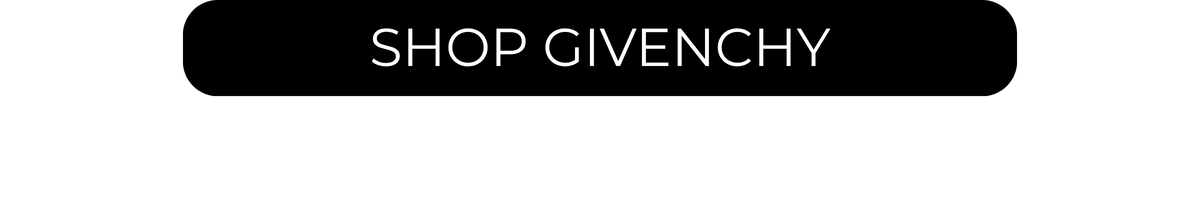 Shop Givenchy | City Perfume | Shop Now
