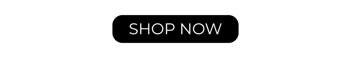 Your Turn II | New Release | City Perfume | Shop Now