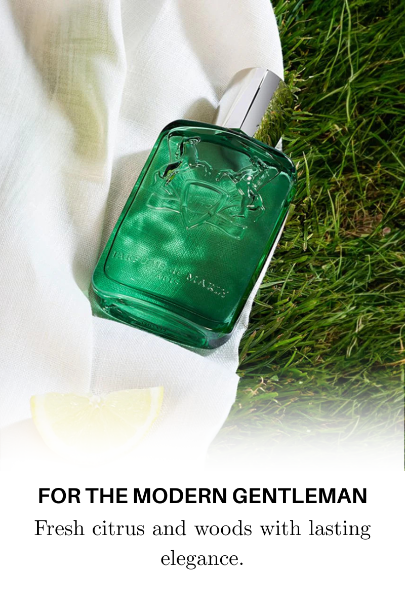 Valentino Donna Born In Roma EDP | City Perfume | Shop Now