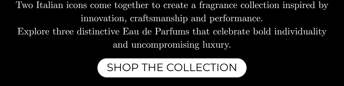 Shop the collection | City Perfume | Shop Now