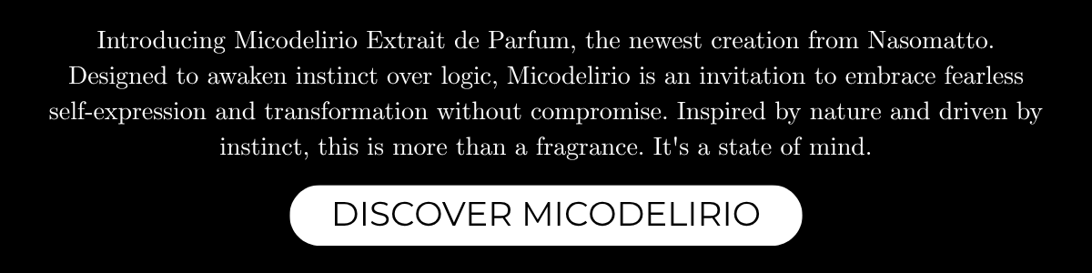 Discover Micodelirio | City Perfume | Shop Now