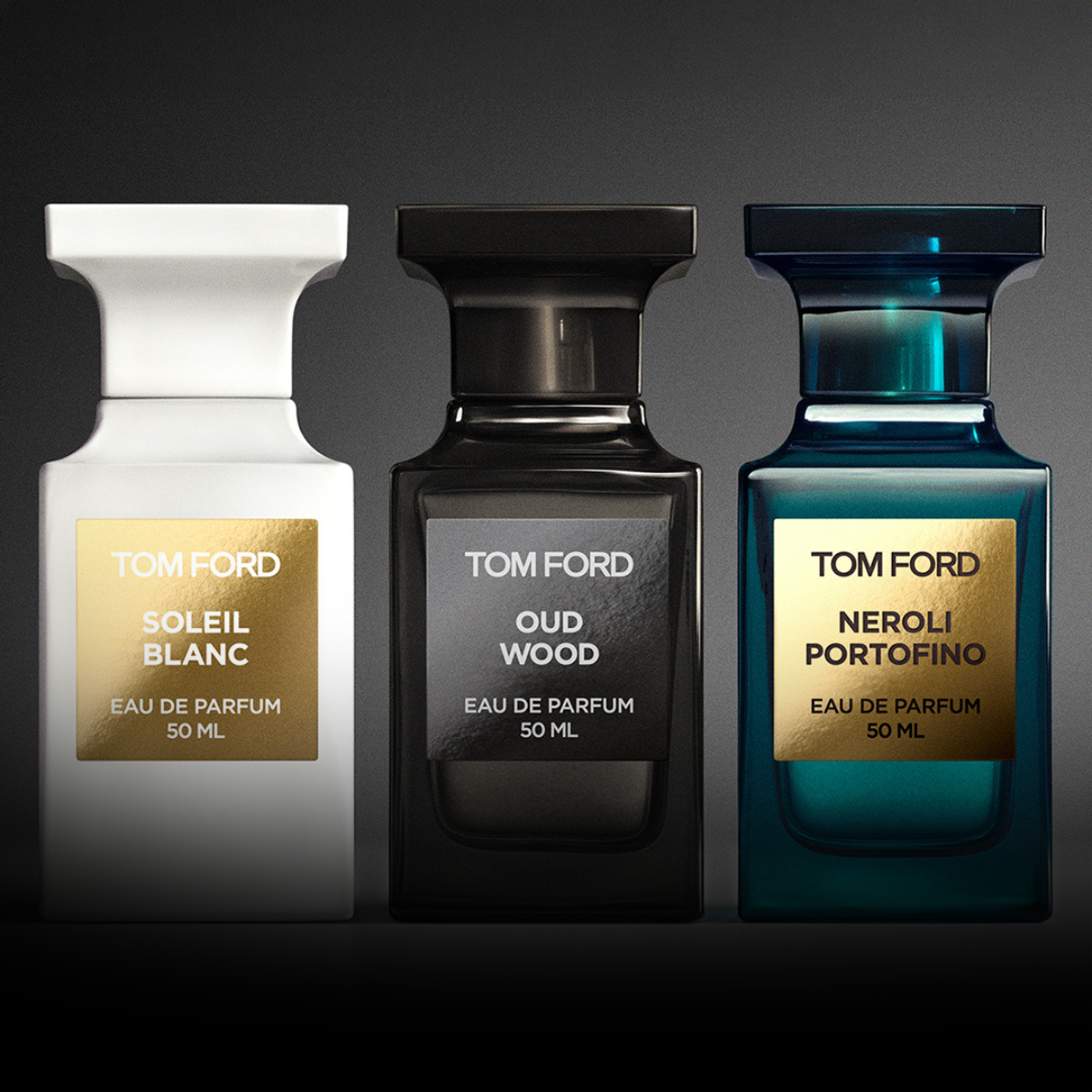 Tom Ford collections at City Perfume | City Perfume | Shop Now
