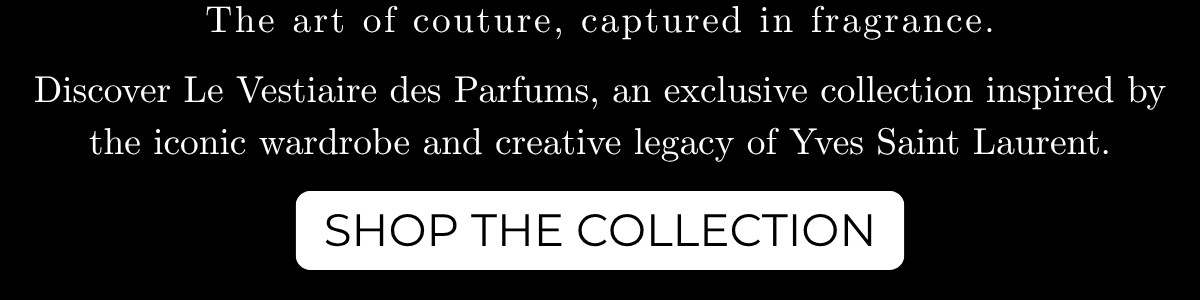 Shop the collection | City Perfume | Shop Now
