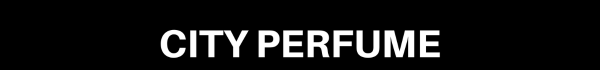 City Perfume