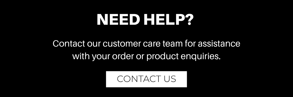 Contact us | City Perfume