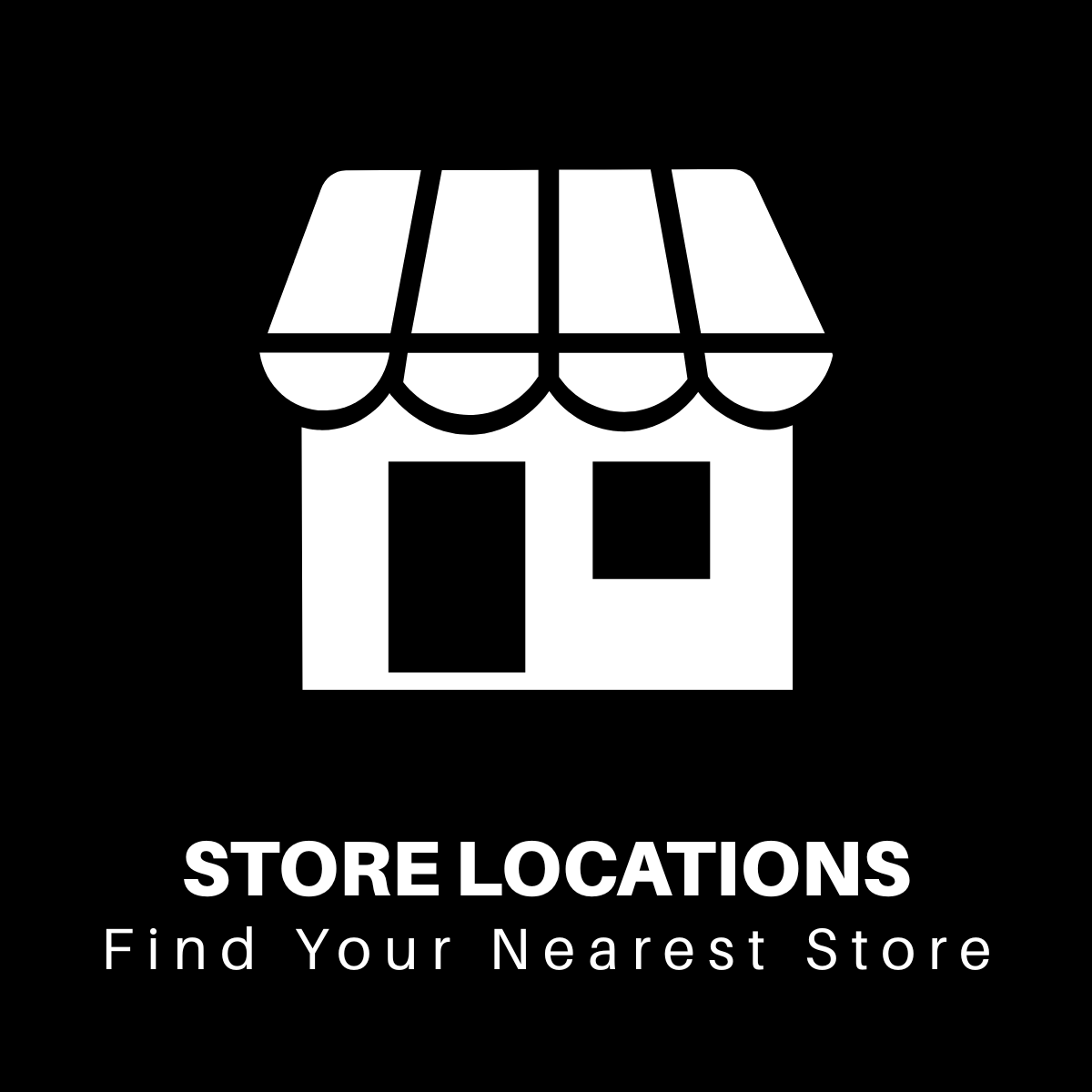 Store locations | City Perfume