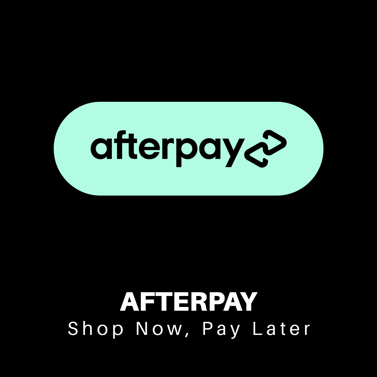 After Pay | Shop now, pay later