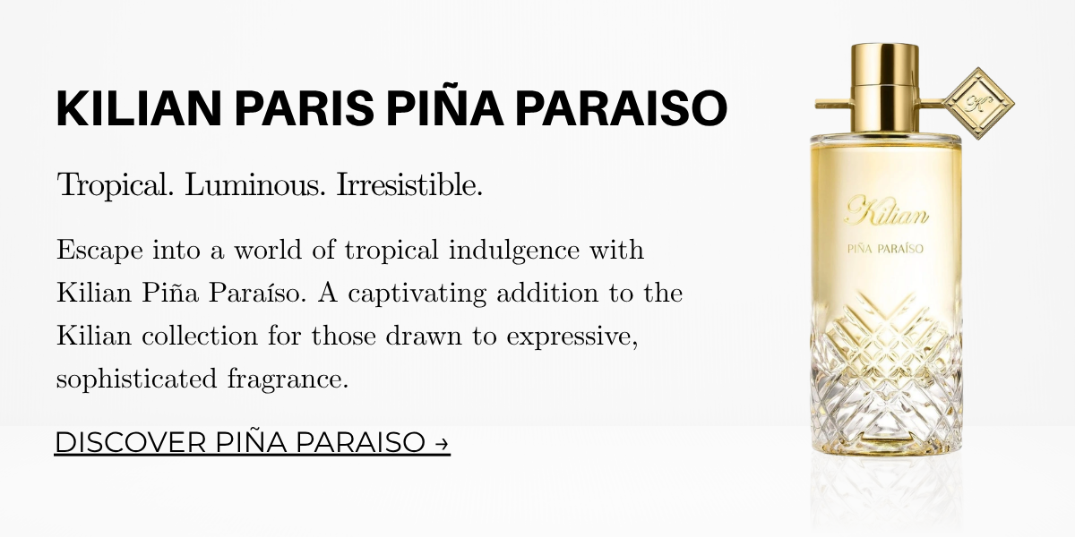 Kilian Pina Paraiso EDP 75ml | City Perfume | Shop Now