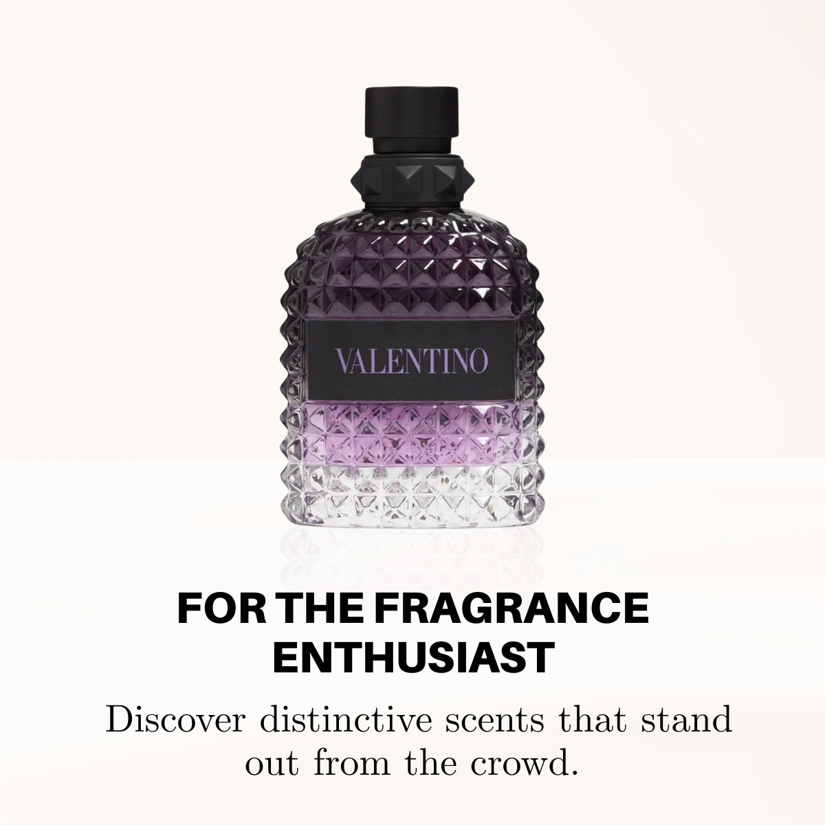 For the fragrance enthusiast | City Perfume | Shop Now