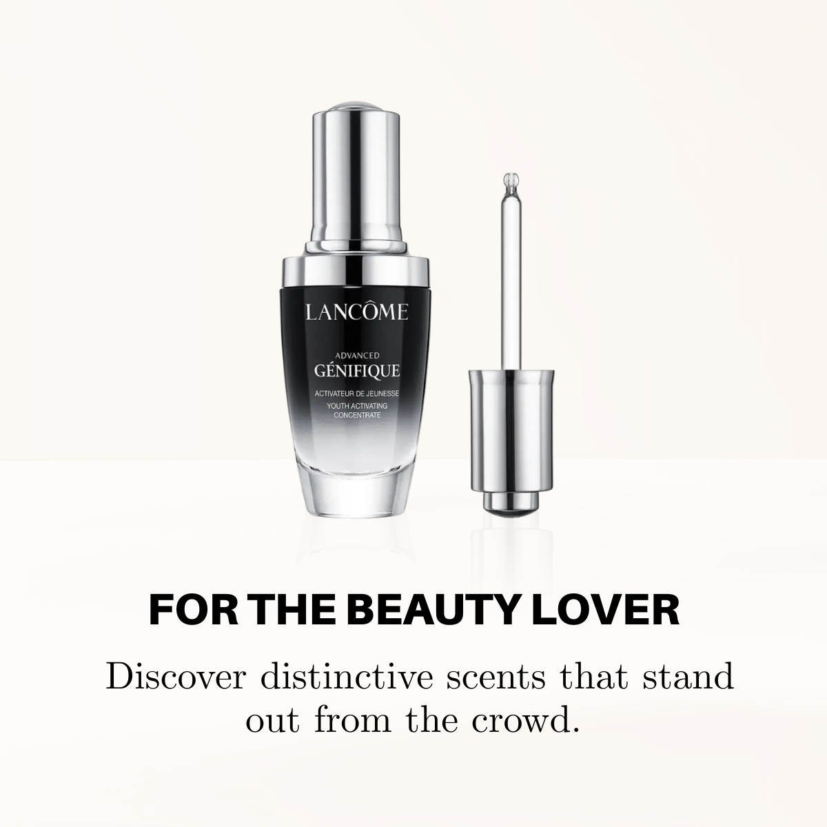 For the beauty lover | City Perfume | Shop Now